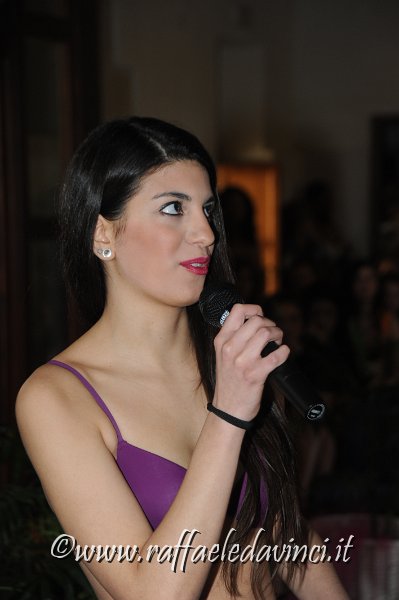 Casting Miss Italia 25.3.2012 (1025).JPG